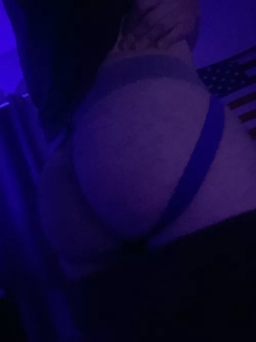 Love this jock 🤤😈