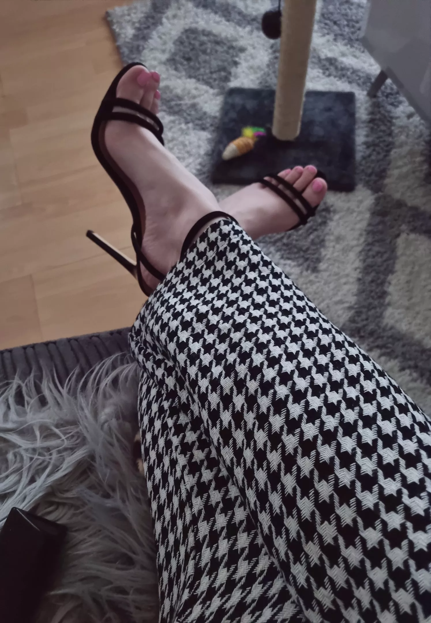 Love this look 🖤 Love this look 🖤
