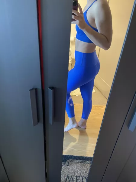 Love this matching set 👅 Love this matching set 👅