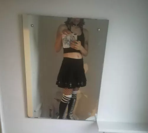 Love this outfit Love this outfit