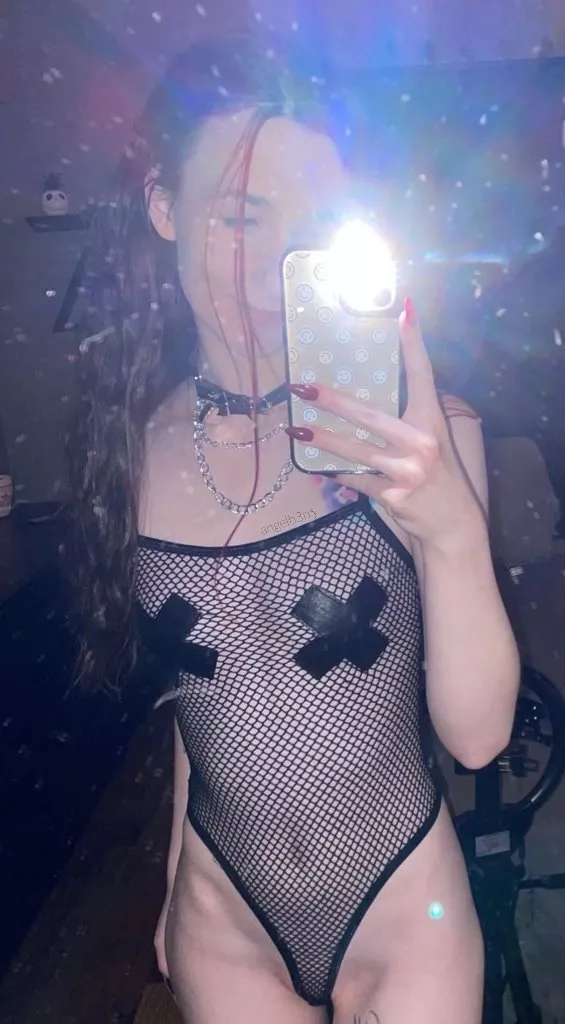 love this outfit love this outfit