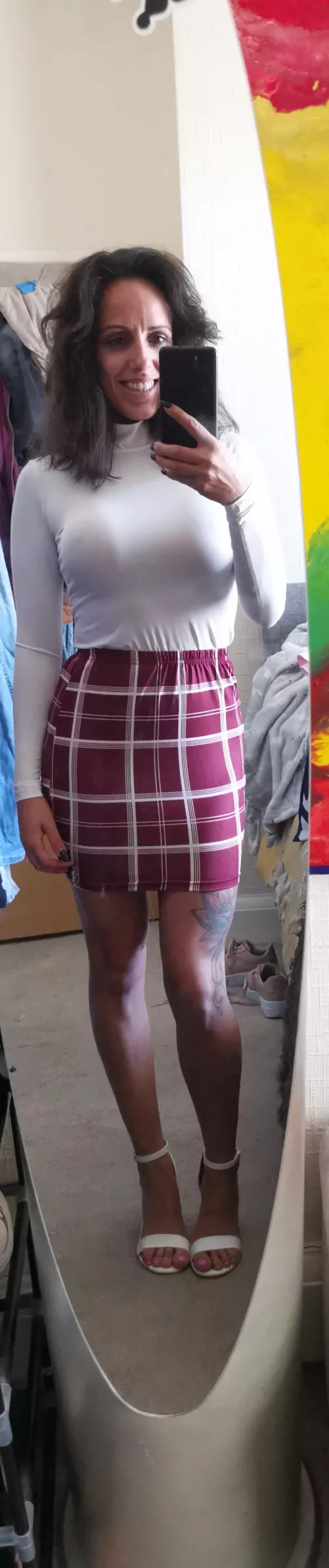 Love this outfitππ