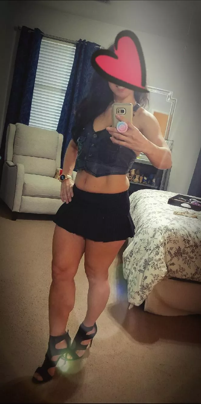love this outfit on me..hope you do too! SexyAsian love this outfit on me..hope you do too! SexyAsian