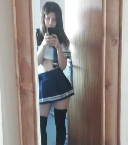 Love this outfit so much Love this outfit so much