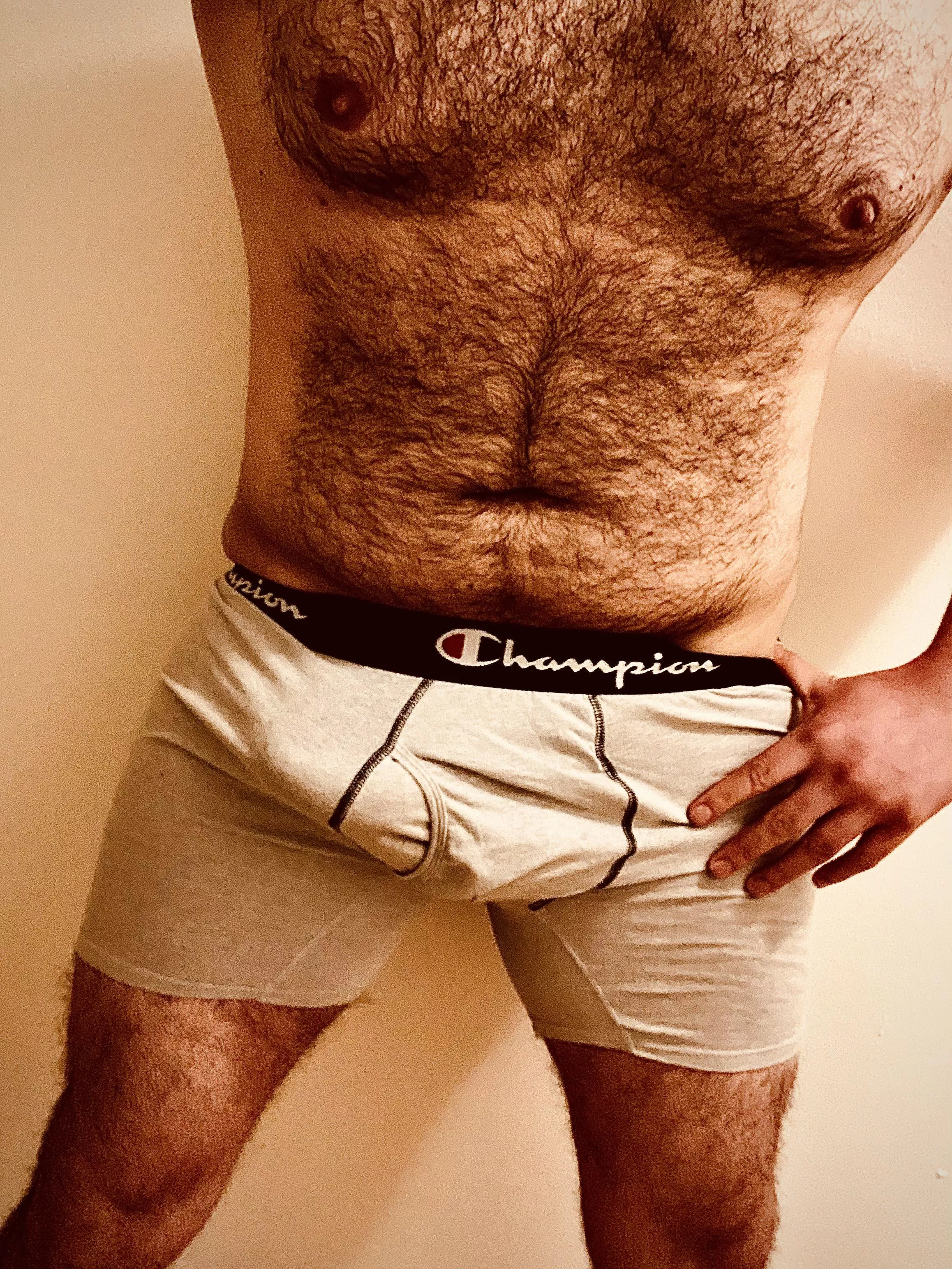 Love this pair Love this pair