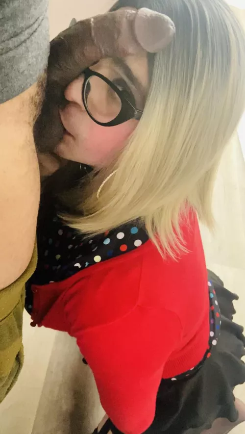 Love this pic 😍♠️