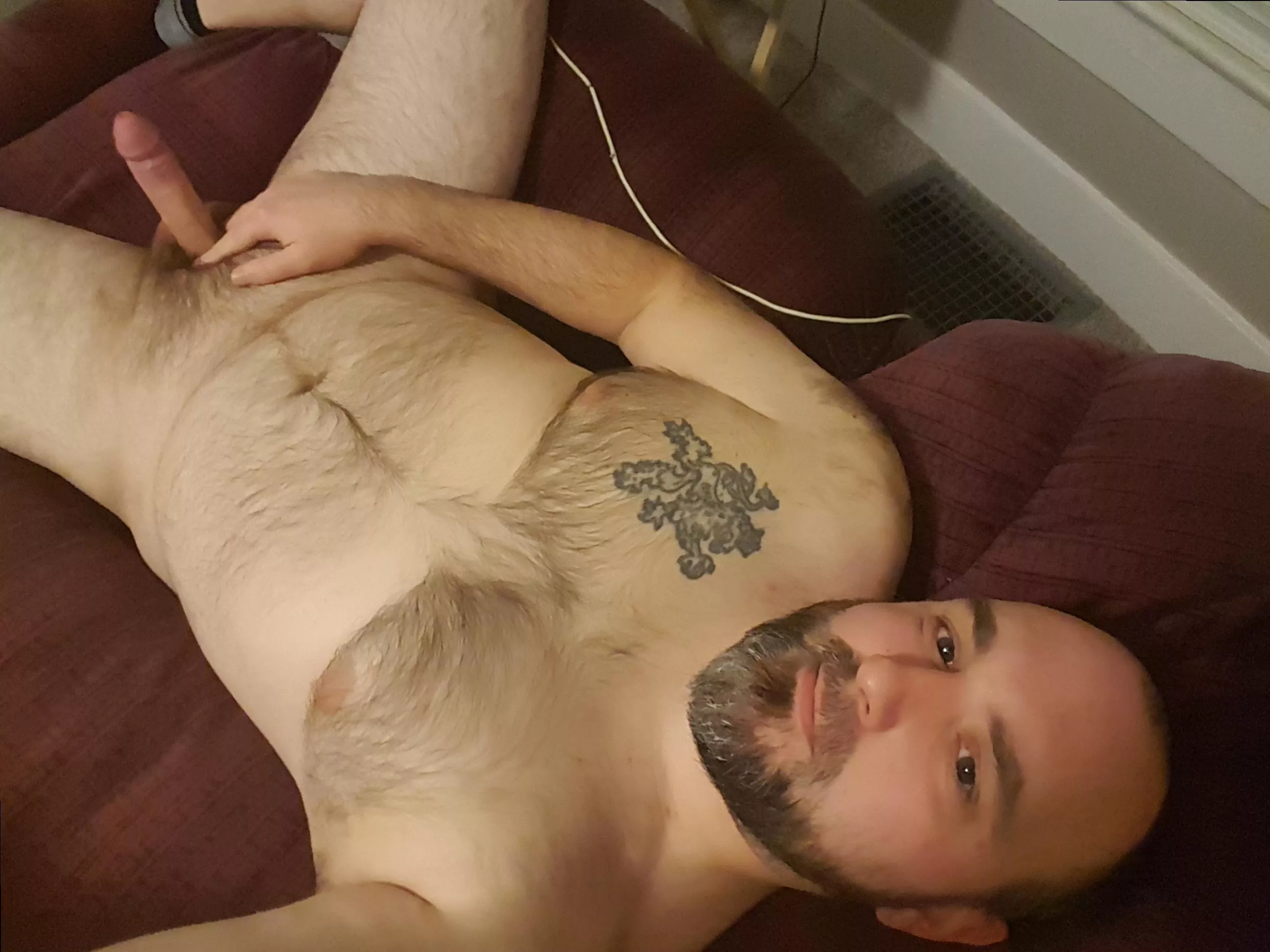 Love this recliner. Love this recliner.