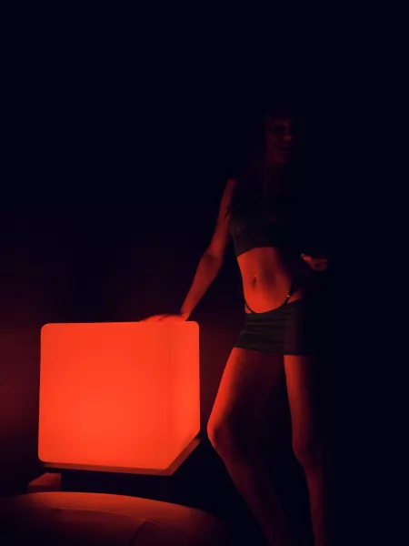 Love this shoot! Love this shoot!
