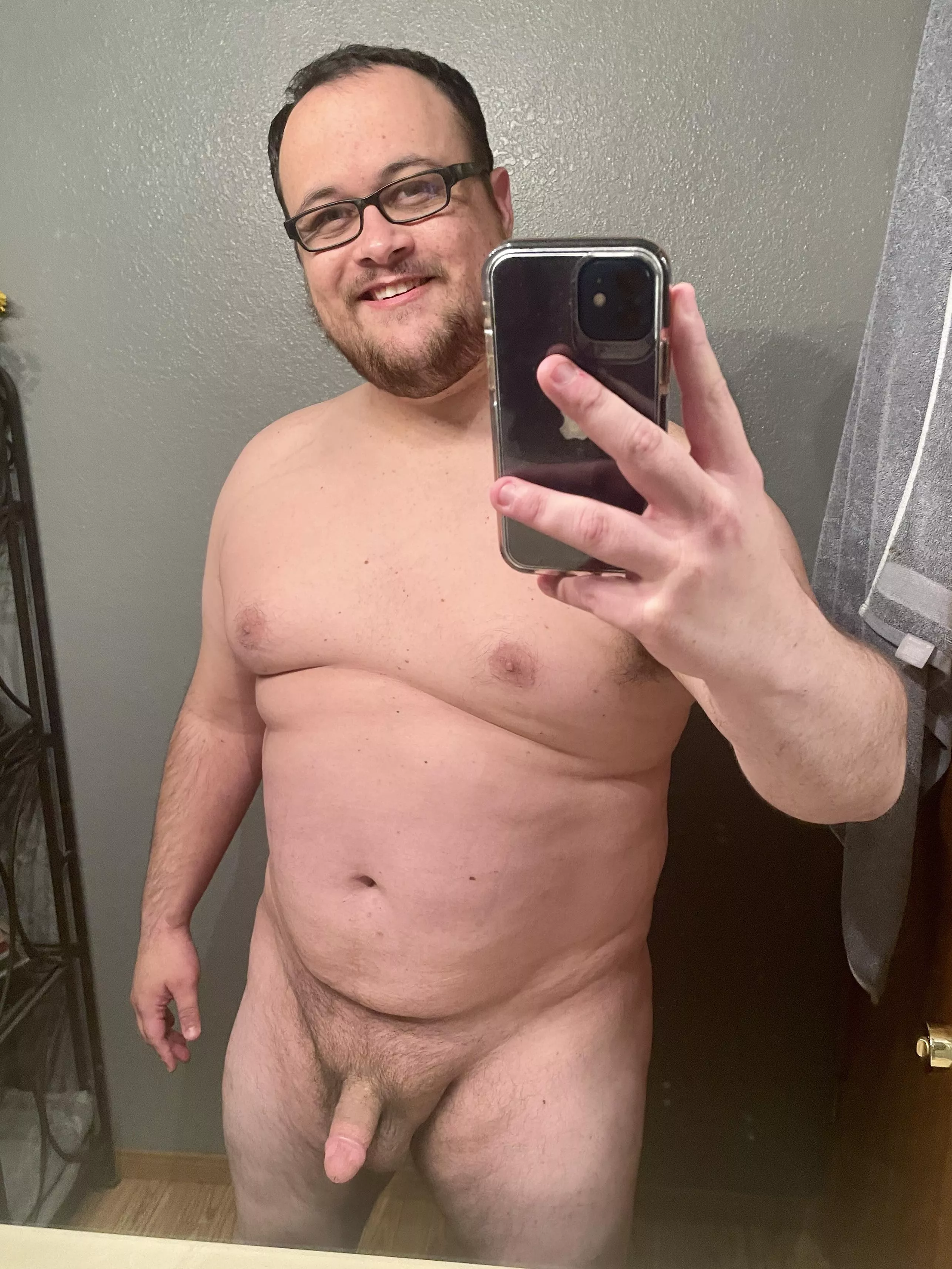 Love this sub! Love this sub!