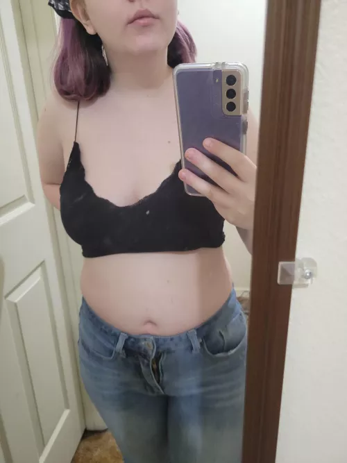 love this top!!