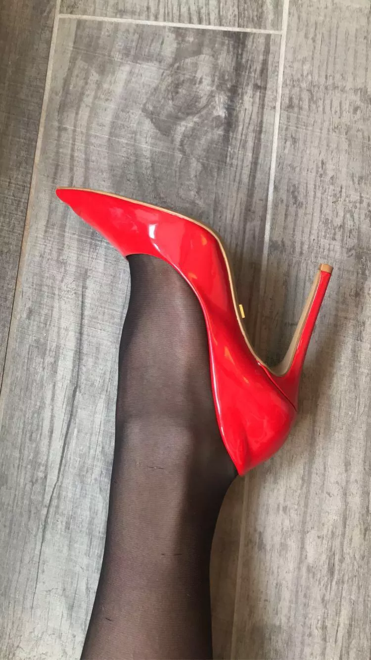 Love those Love those