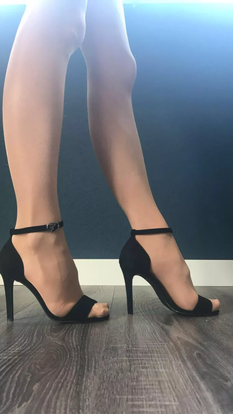 Love those🥰 Love those🥰