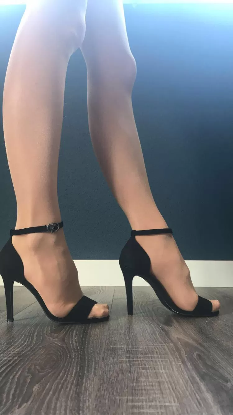 Love those🥰 Love those🥰