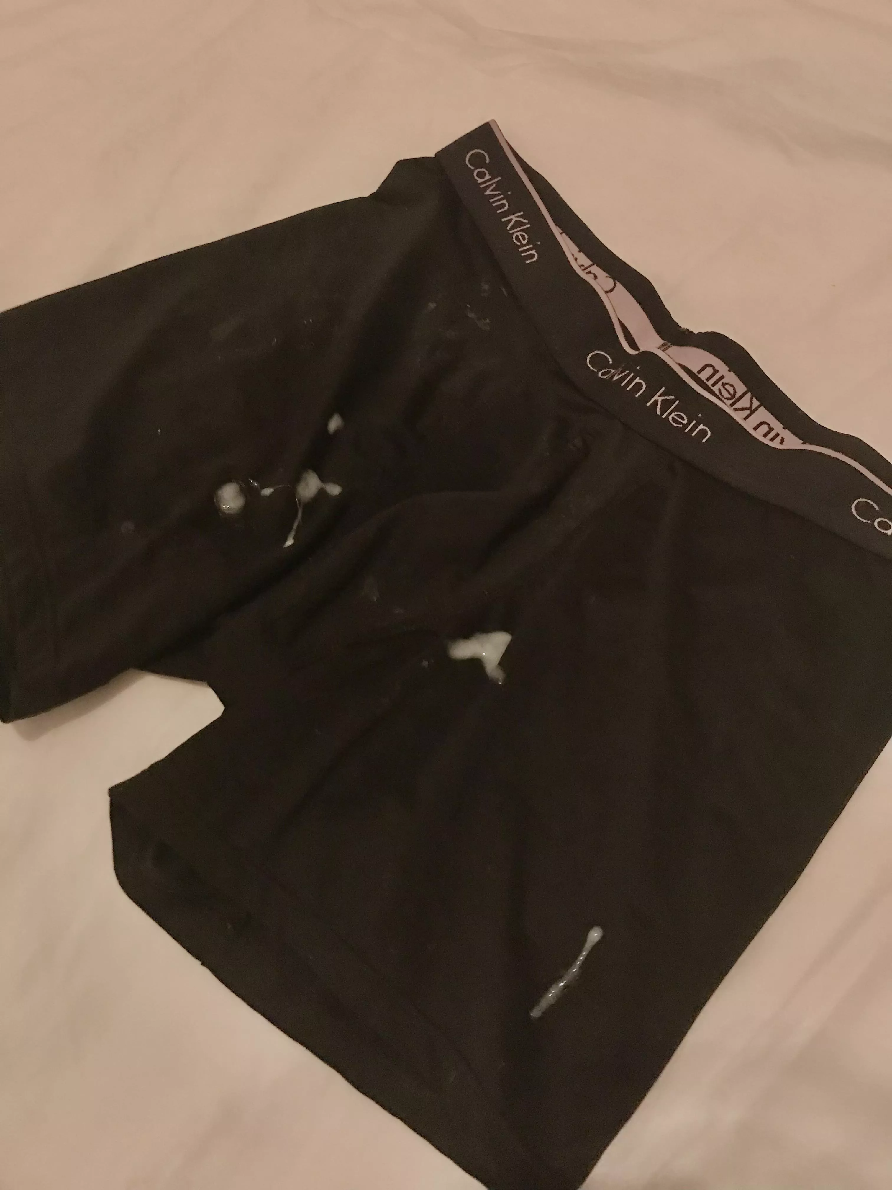 Love those post gym loads 💦😈