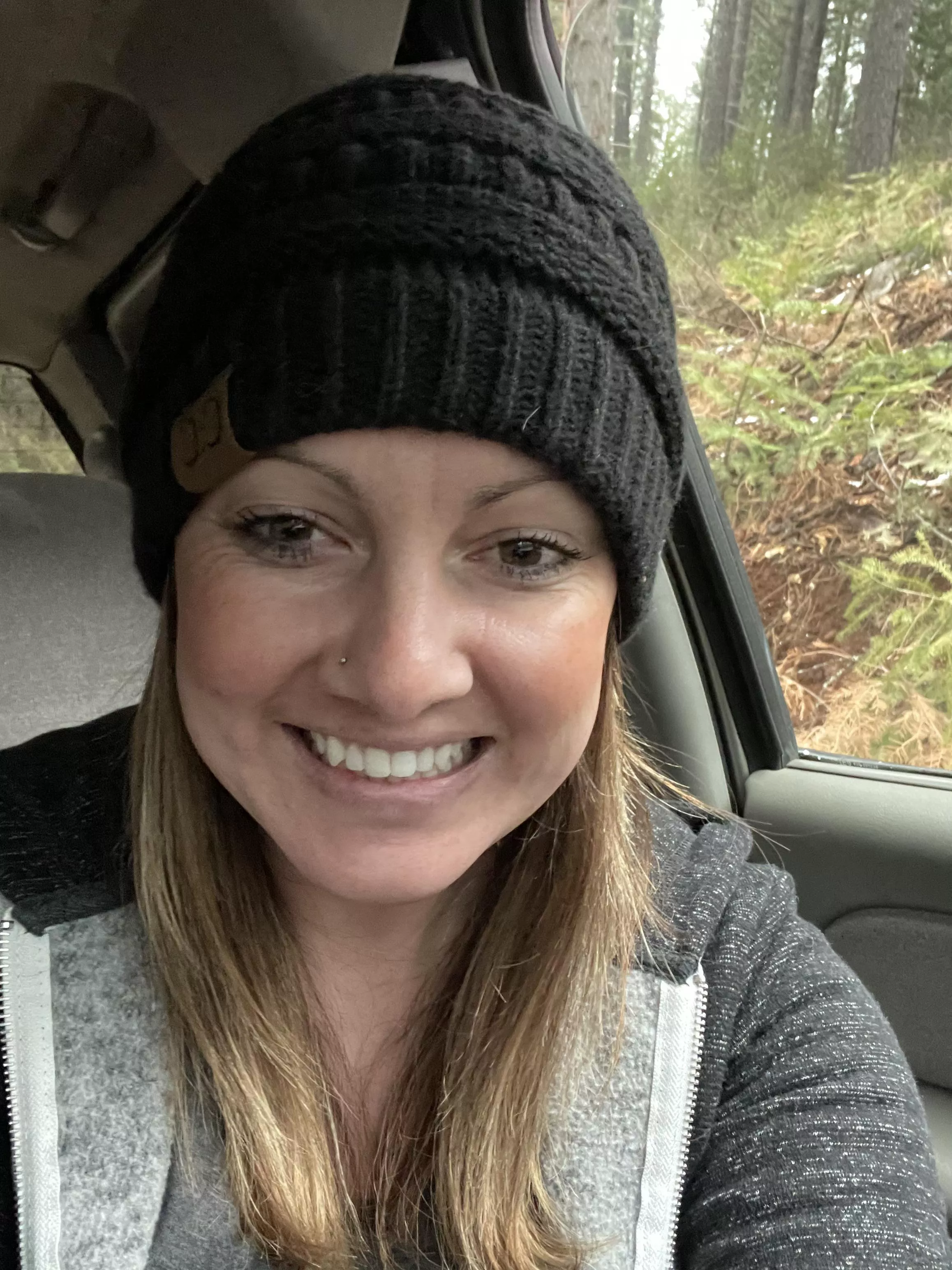 Love to be called babe 🌻