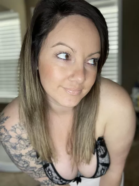 Love to be called Babe ☺️🌻 Love to be called Babe ☺️🌻