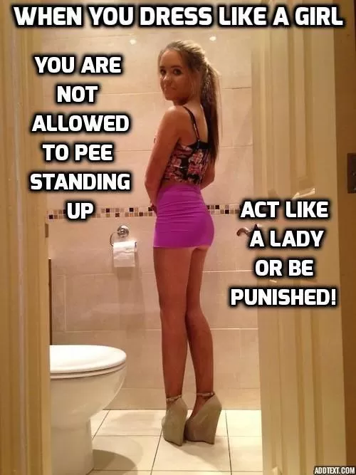 Love to be treated like this! Love to be treated like this!