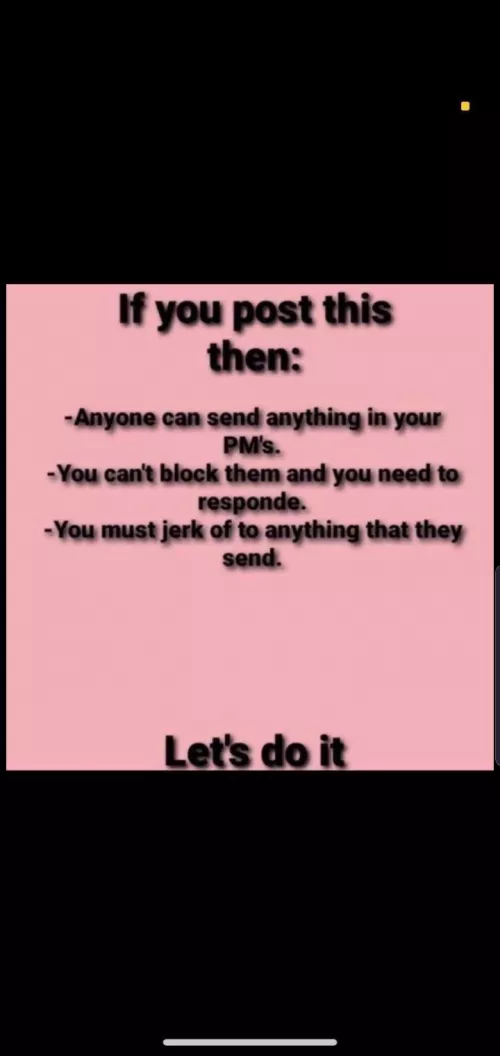 Love to do this ππππ¦π¦π¦