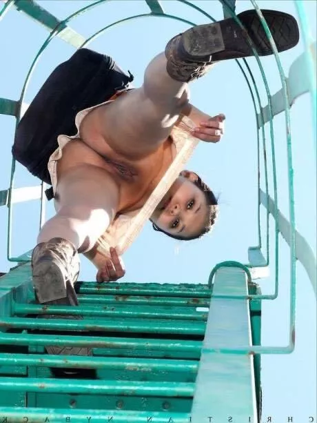 Love to follow you up