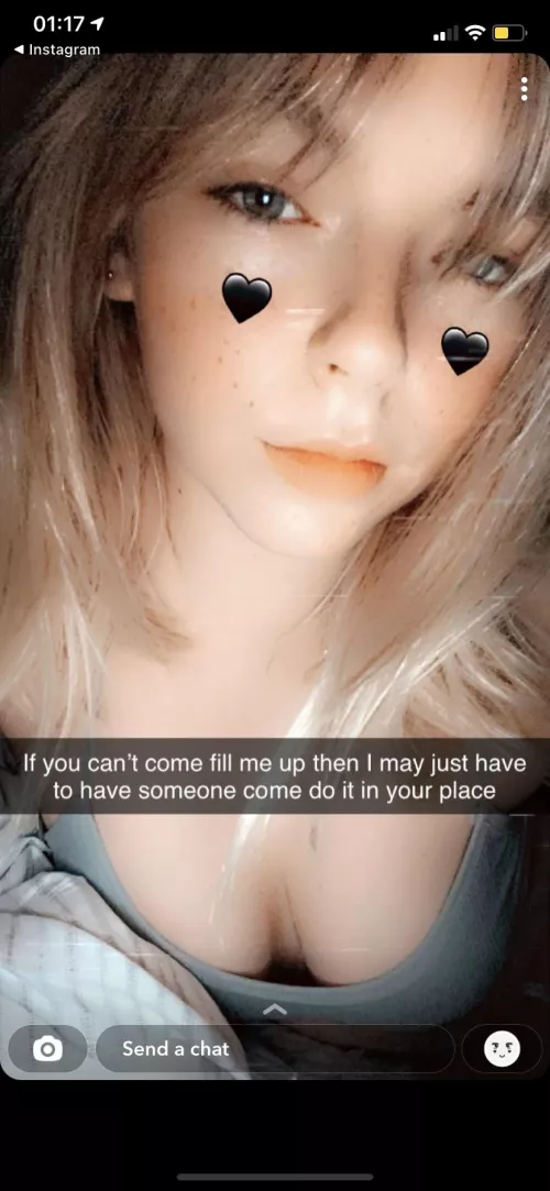 Love to see it Love to see it