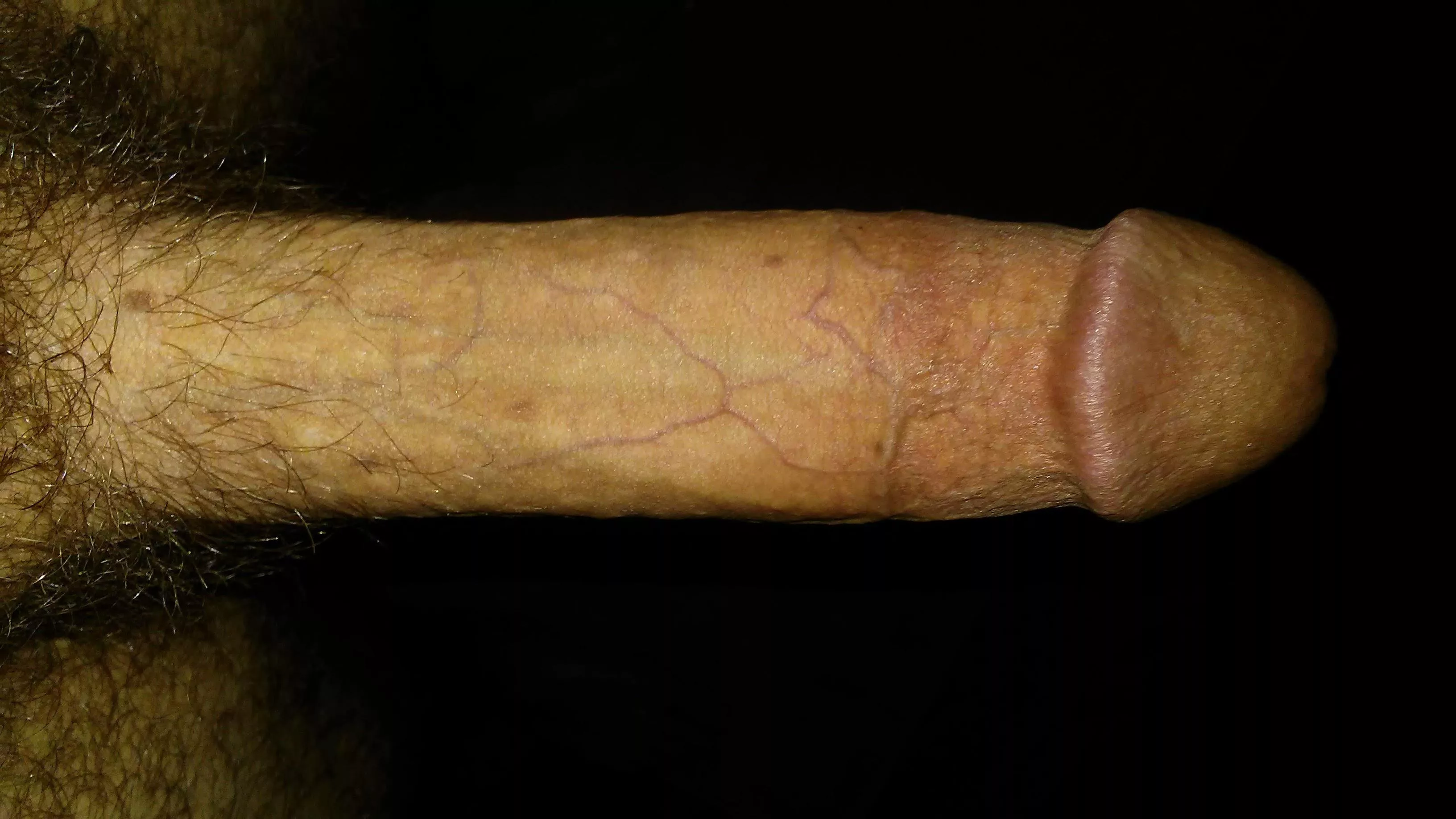 Love to share. Vers hit me up. Love to share. Vers hit me up.