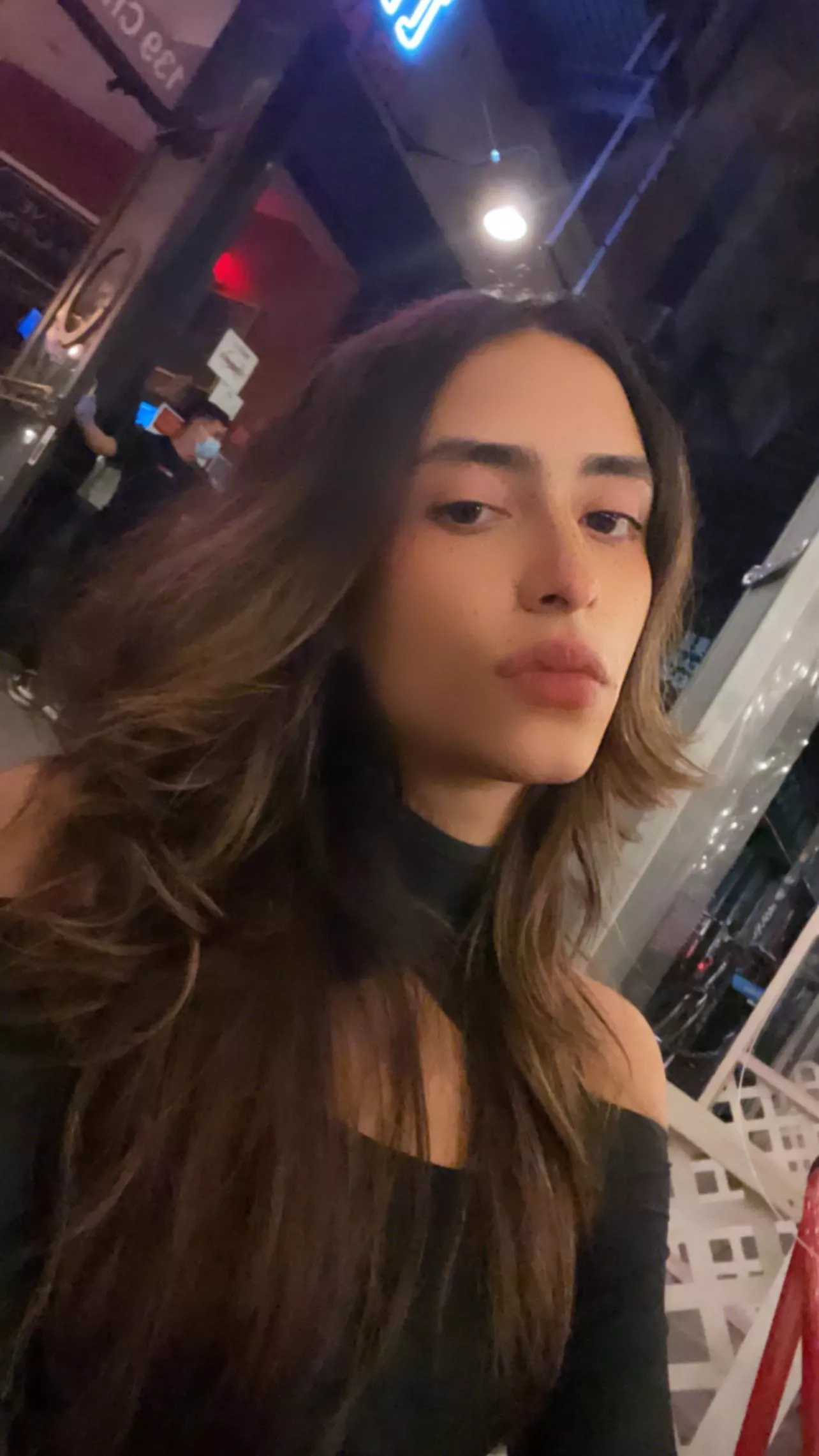 Love u π½ Love u π½