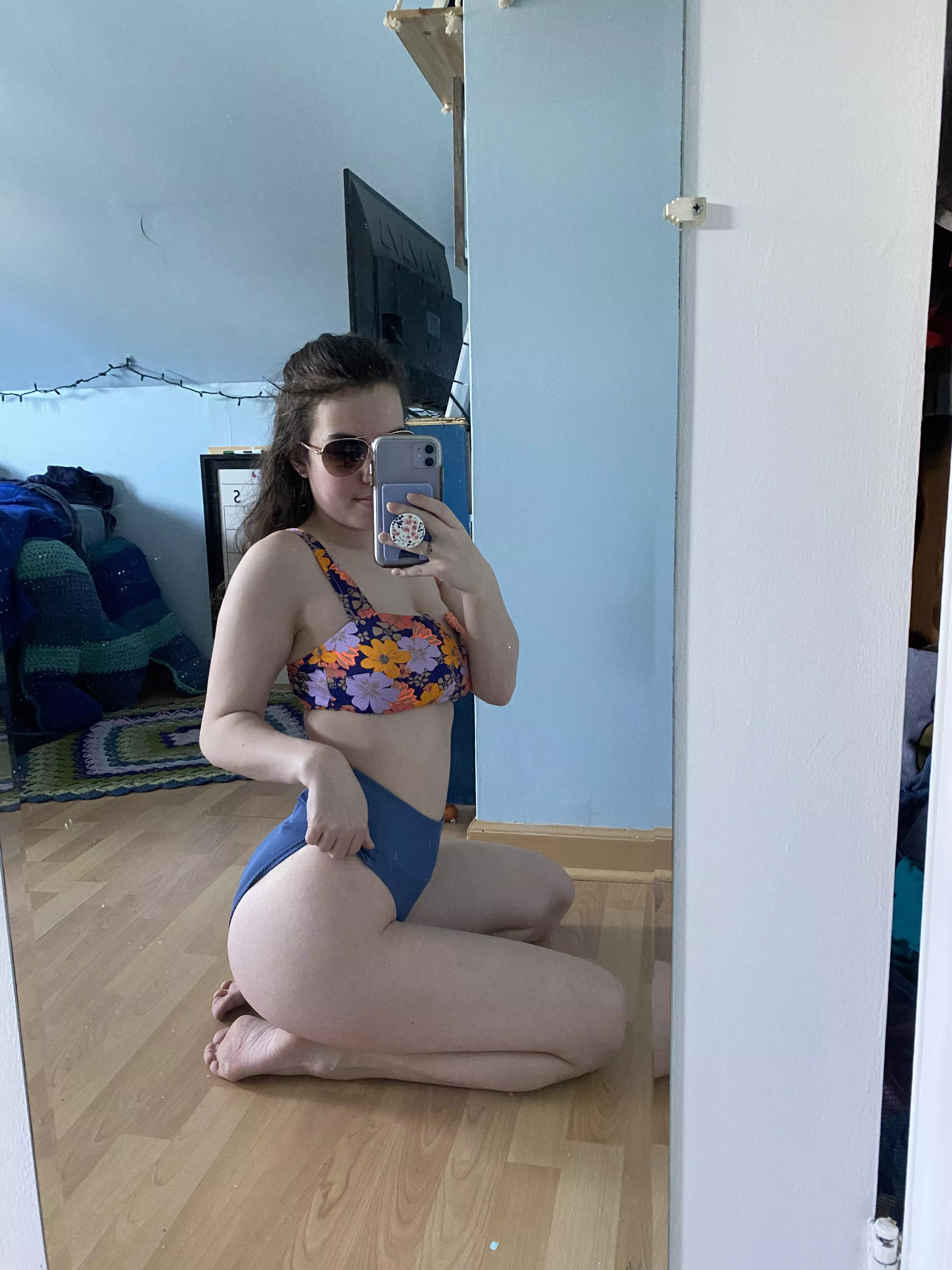 love wearing these at the beach😘 love wearing these at the beach😘