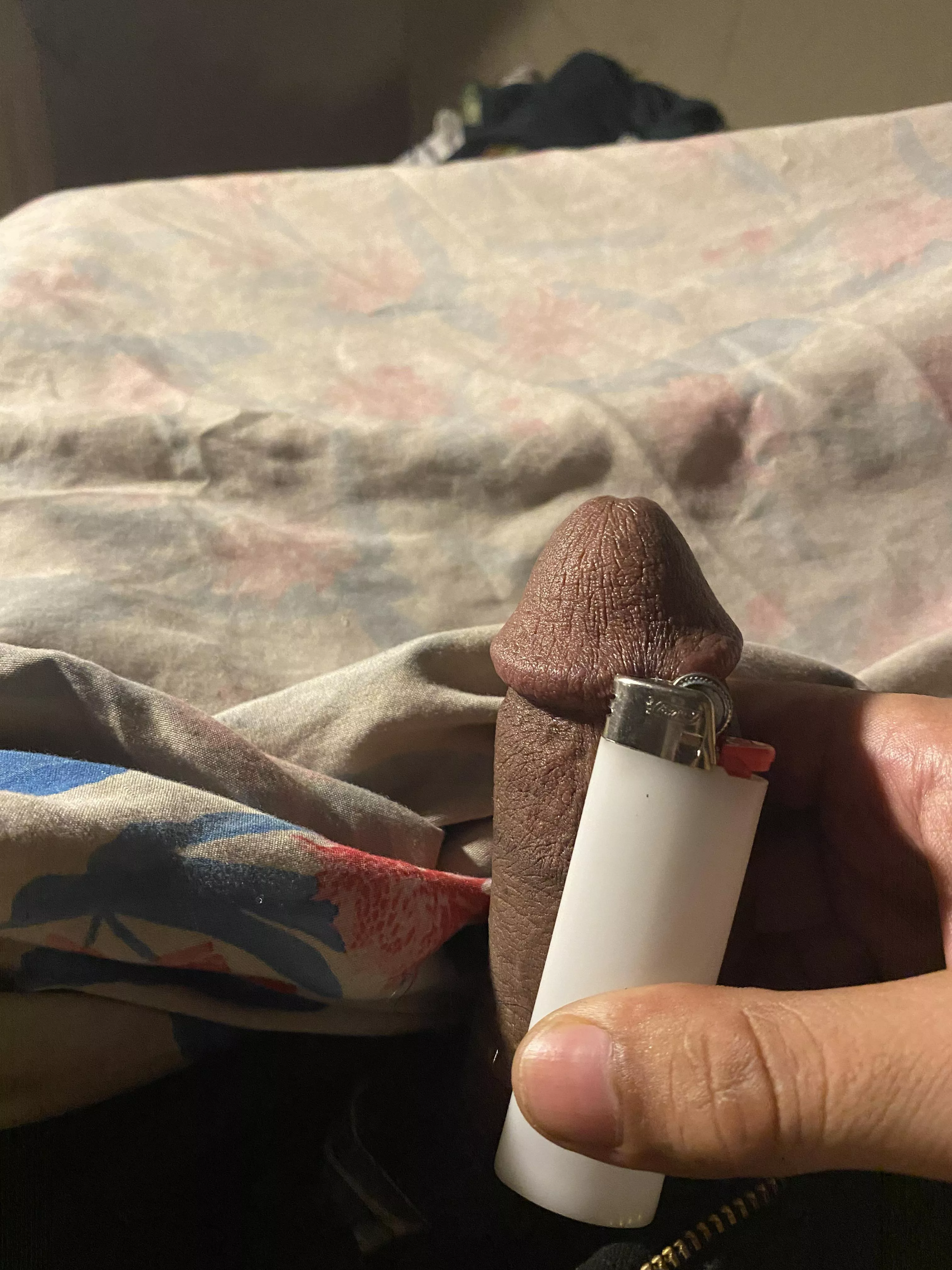 Love when hung guys make fun of my small dick. Sph is VERY welcome Love when hung guys make fun of my small dick. Sph is VERY welcome