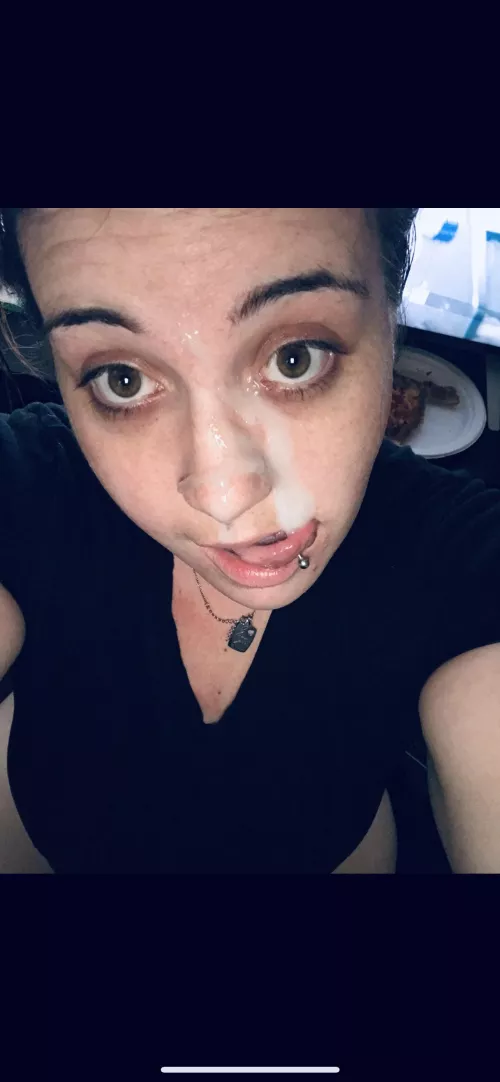 Love when my face is covered ๐ Love when my face is covered ๐