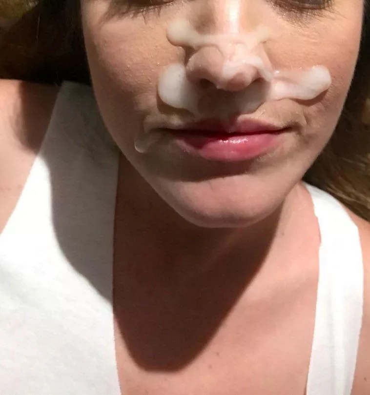 Love when the wife has her  Love when the wife has her