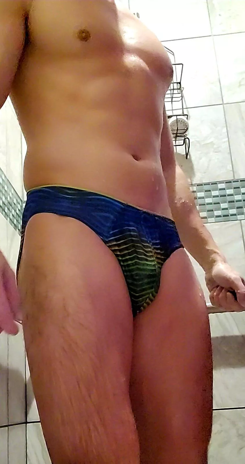 Love when these get wet Love when these get wet