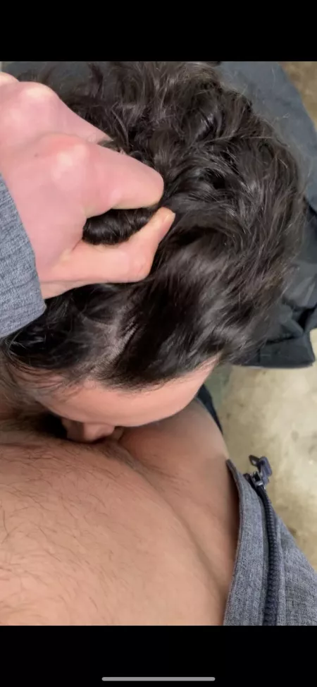 Love when they deepthroat Love when they deepthroat
