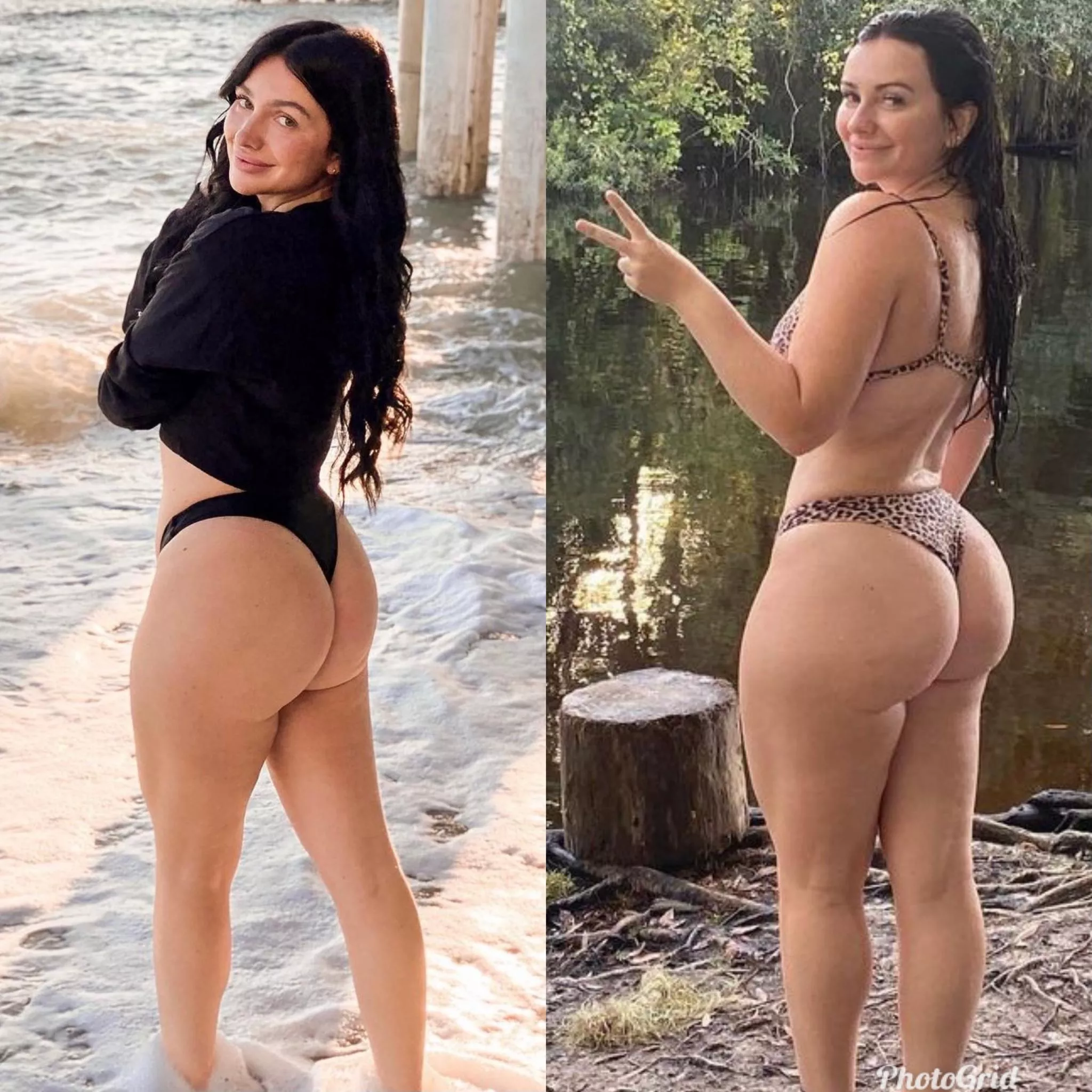 Love when try to make it as big as possible Love when try to make it as big as possible