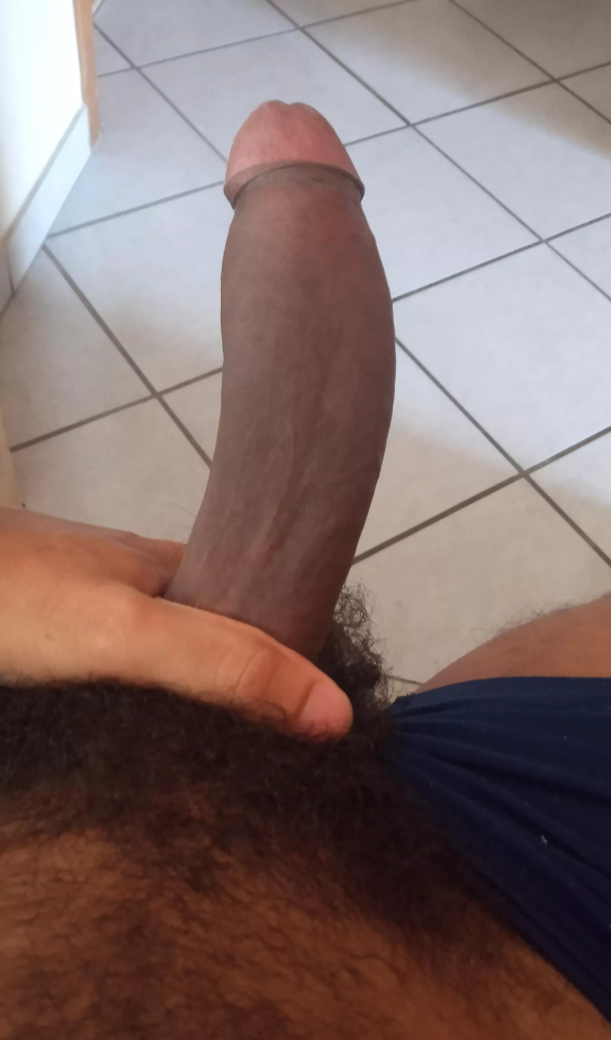 Love white sluts (20m) Love white sluts (20m)