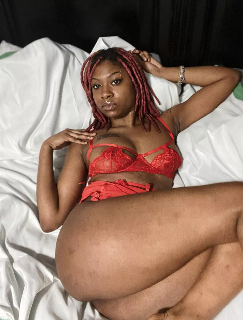 loveeee this video screenshot 😍