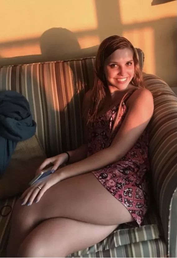 Lovely Lovely