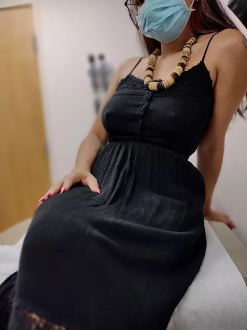 π₯° lovely as always...