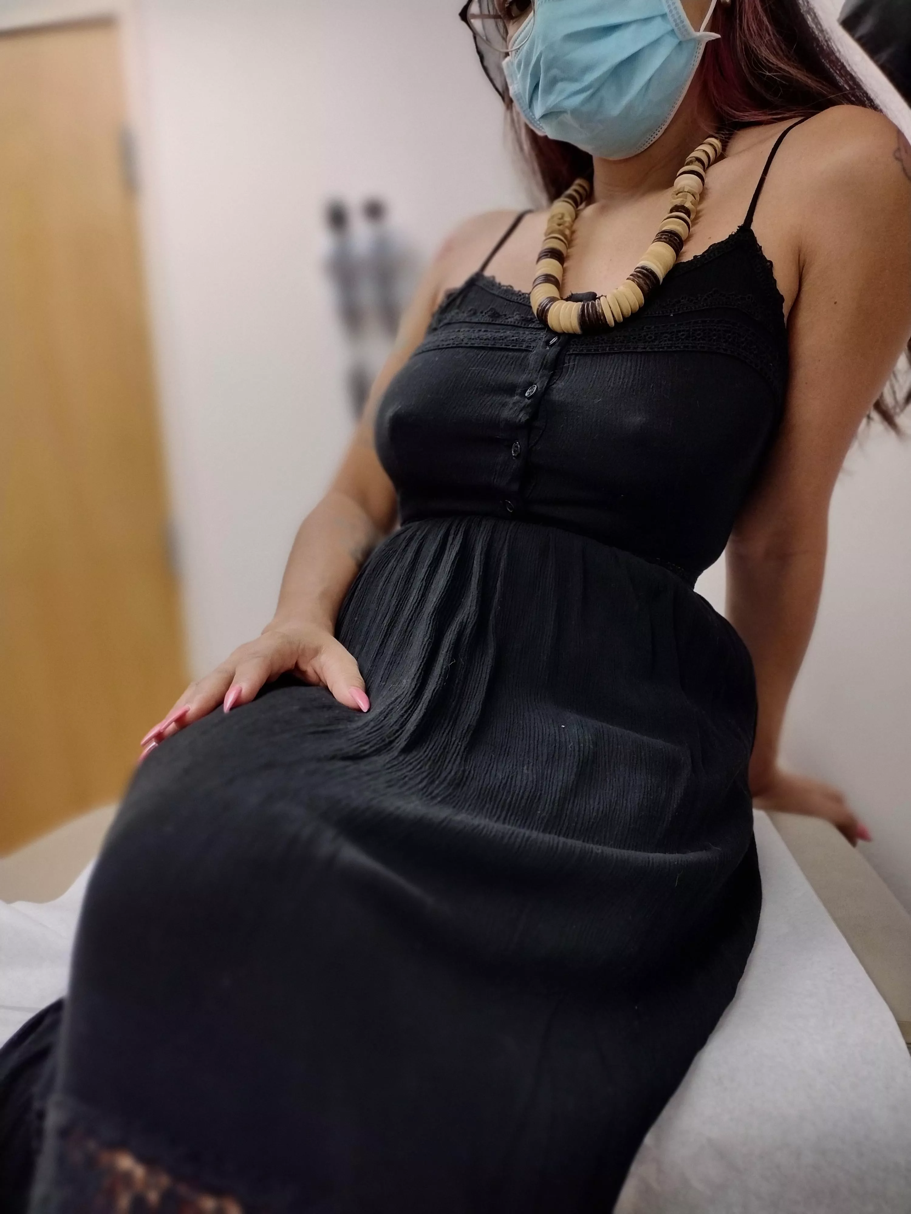 🥰 lovely as always...