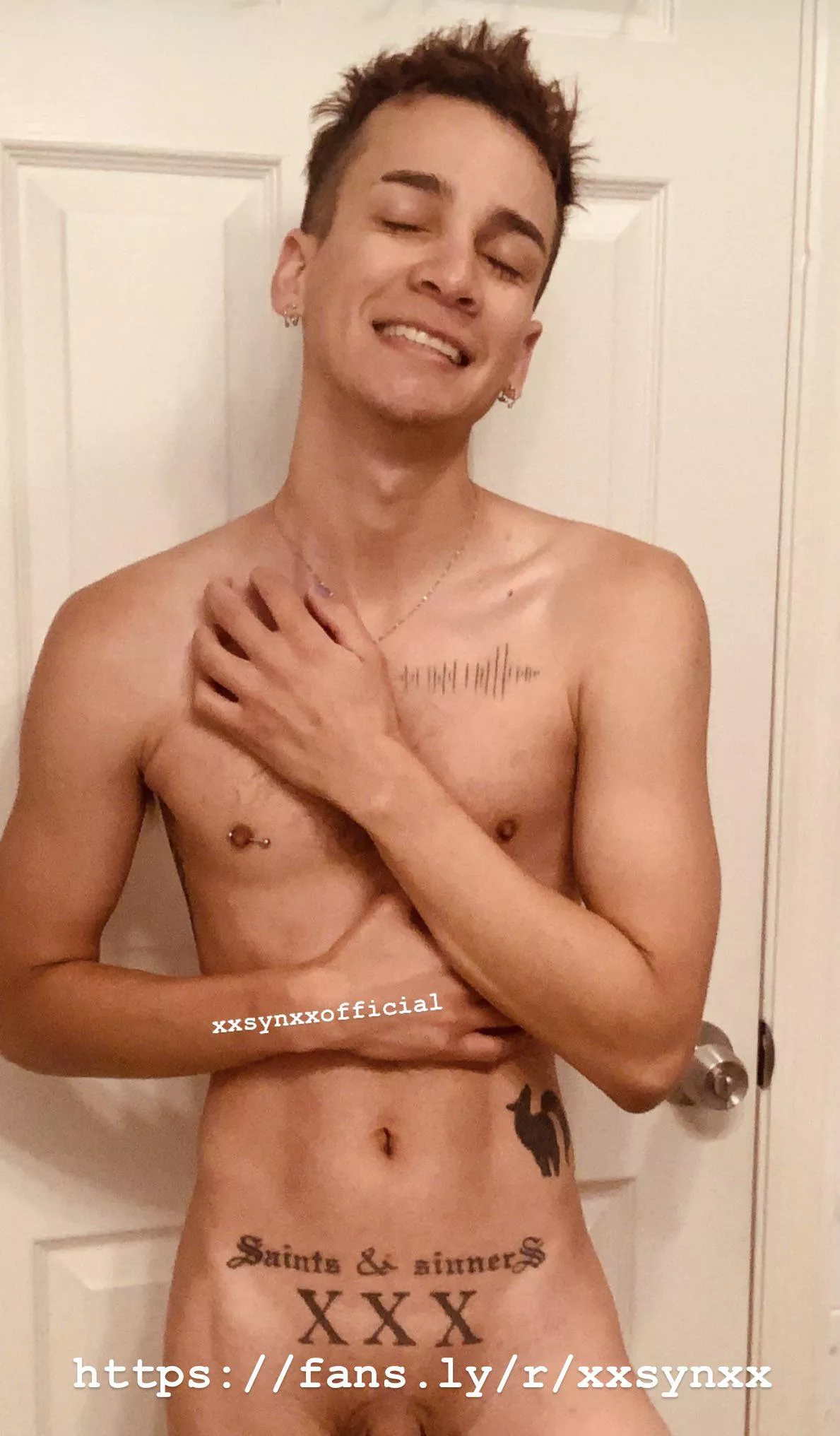 Lovely midnight 🌙 Lovely midnight 🌙