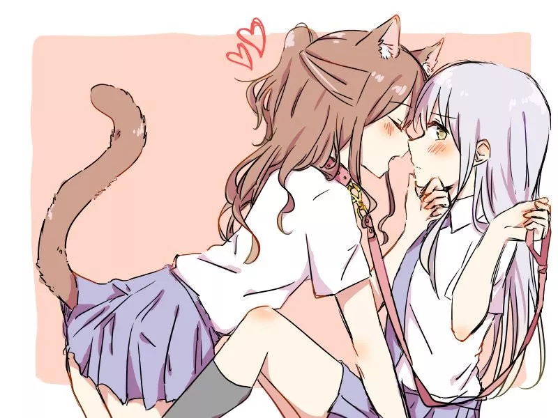 Lovely pet Lovely pet