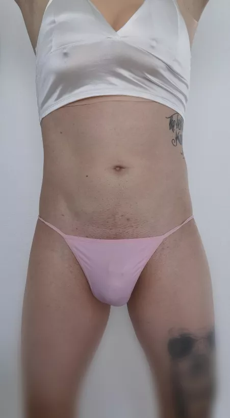 Lovely pink ๐ Lovely pink ๐