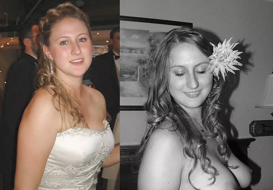 Lovely rack Lovely rack