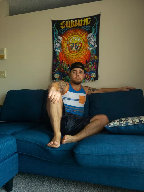 Lovin' is what I got Lovin' is what I got