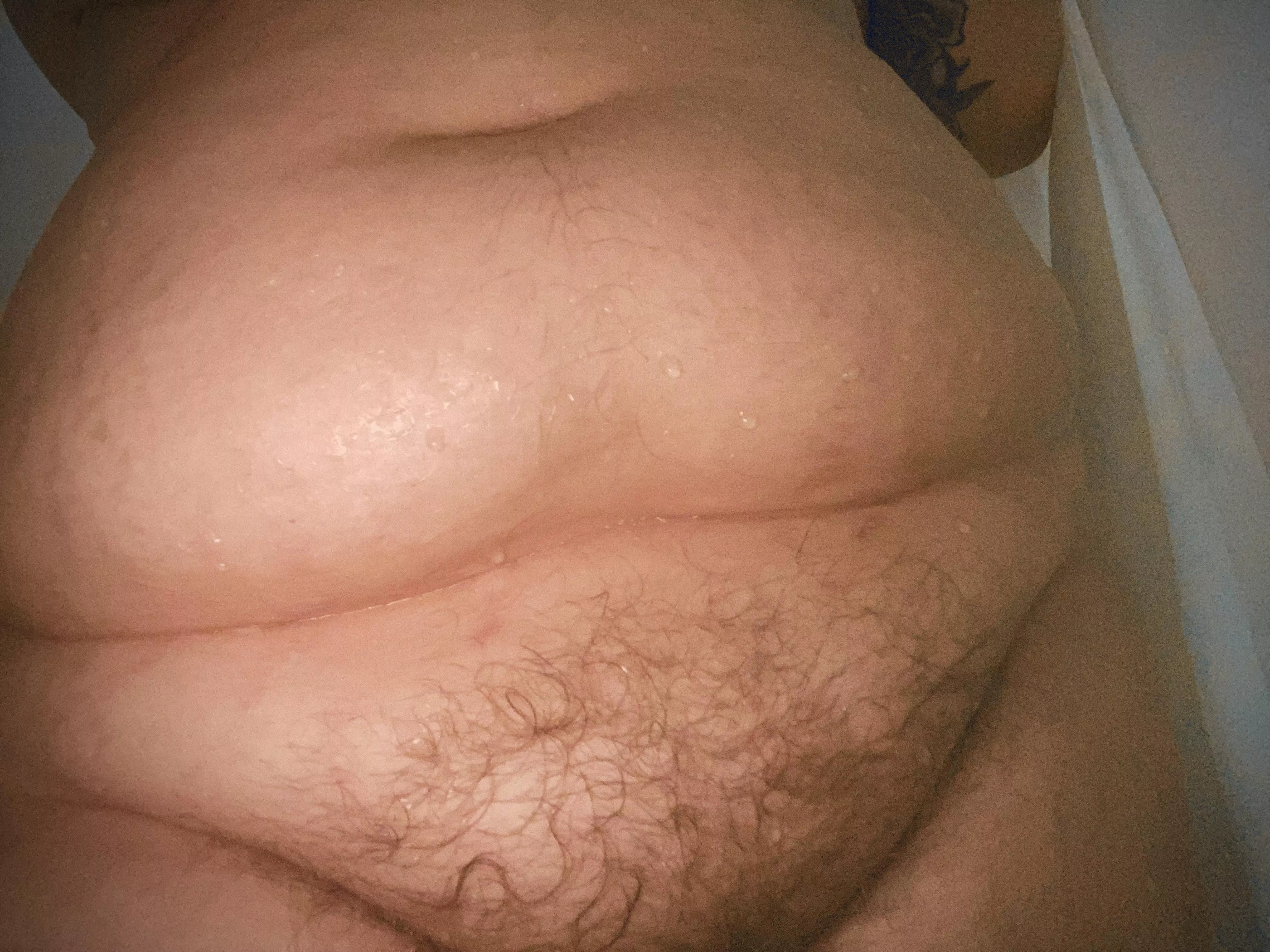 Lovin my bush! βΊοΈ Lovin my bush! βΊοΈ