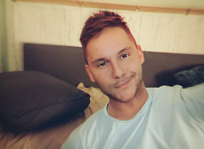 Lovin my new hair π Lovin my new hair π