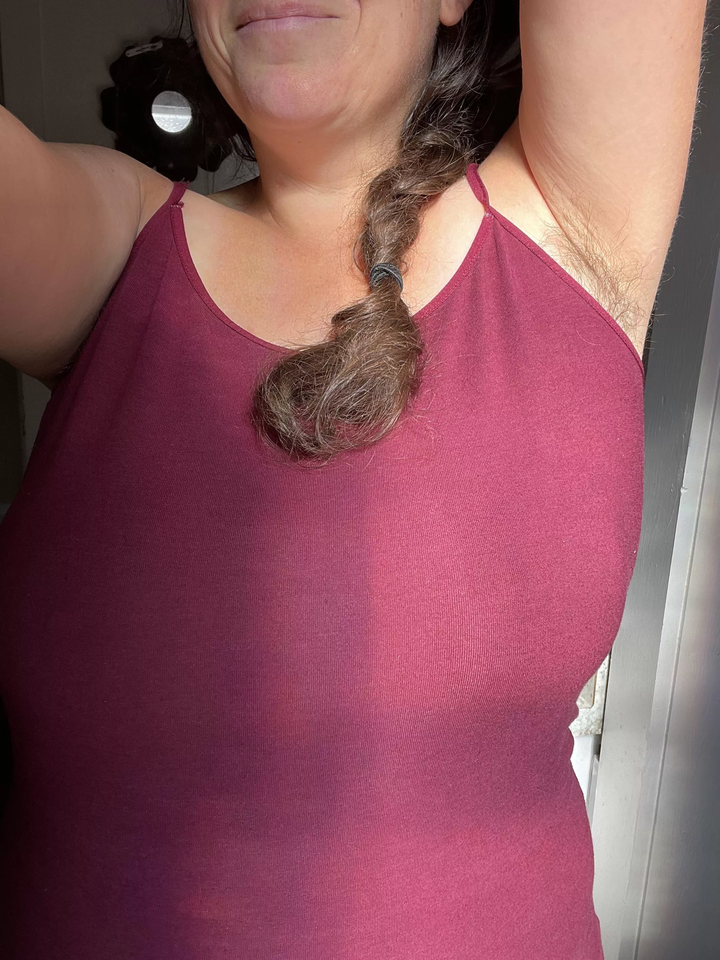 Lovin the sunshine today Lovin the sunshine today