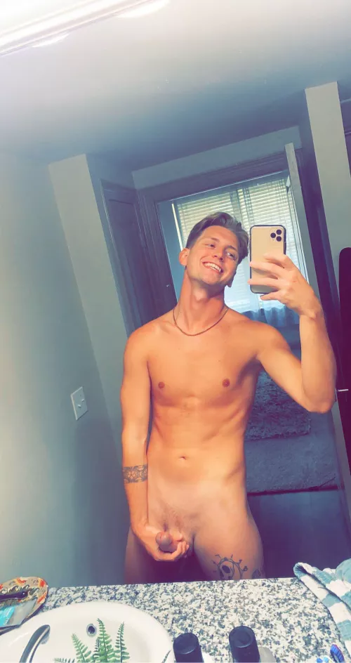 Loving life Loving life