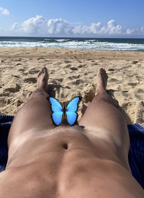 Loving life 🥰