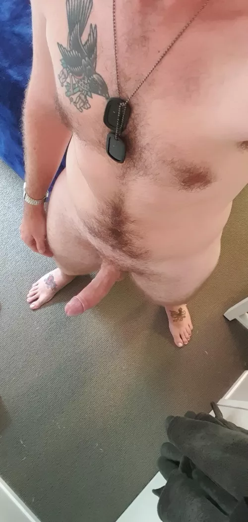 Loving life recently! 🥰