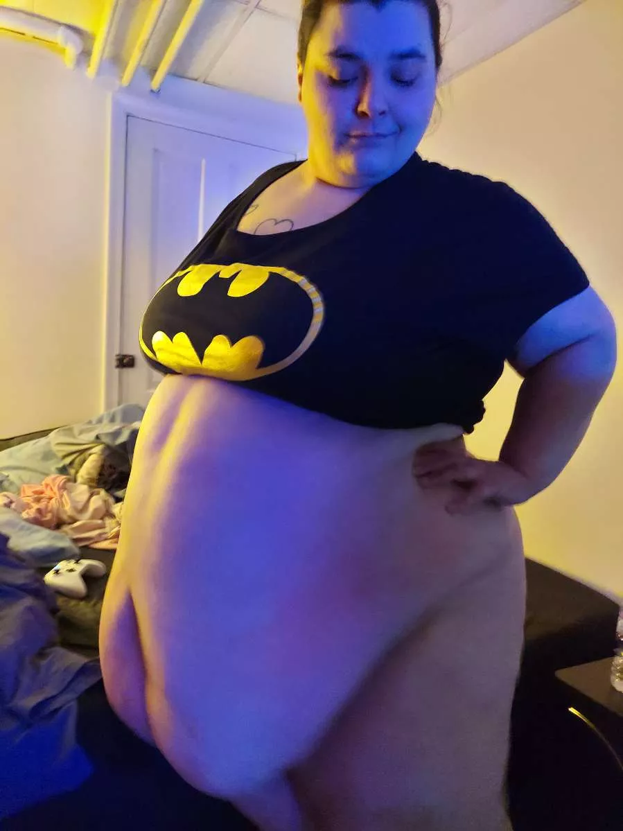 Loving my belly!! Loving my belly!!